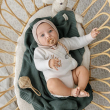 Load image into Gallery viewer, Luladream Pacifier + Clip Set