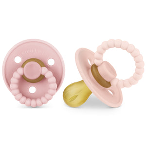 Luladream Pacifier Sets