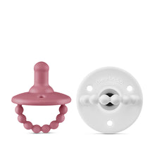 Load image into Gallery viewer, Lulubabe Pacifier - Set